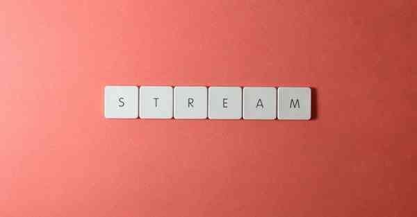 手机免费加速器