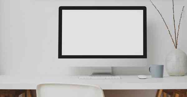 雷霆战机加速器