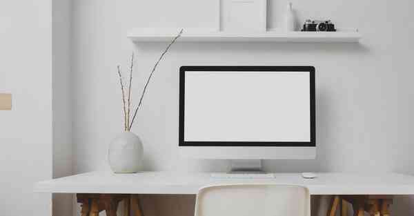 green 绿色加速器