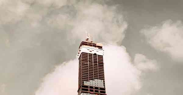 北极星vp加速器